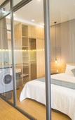 Туры в отель Cuu Kim Son Hotel Туры в отель Cuu Kim Son Hotel
