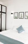 Туры в отель Cuu Kim Son Hotel Туры в отель Cuu Kim Son Hotel