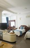 Туры в отель Cuu Kim Son Hotel Туры в отель Cuu Kim Son Hotel