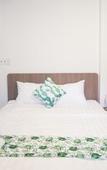 Туры в отель Cuu Kim Son Hotel Туры в отель Cuu Kim Son Hotel
