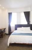 Туры в отель Cuu Kim Son Hotel Туры в отель Cuu Kim Son Hotel