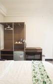 Туры в отель Cuu Kim Son Hotel Туры в отель Cuu Kim Son Hotel