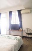 Туры в отель Cuu Kim Son Hotel Туры в отель Cuu Kim Son Hotel