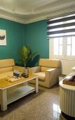 Туры в отель Cuu Kim Son Hotel Туры в отель Cuu Kim Son Hotel