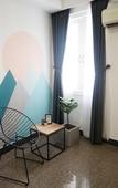 Туры в отель Cuu Kim Son Hotel Туры в отель Cuu Kim Son Hotel