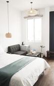 Туры в отель Cuu Kim Son Hotel Туры в отель Cuu Kim Son Hotel