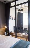 Туры в отель Cuu Kim Son Hotel Туры в отель Cuu Kim Son Hotel