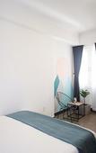 Туры в отель Cuu Kim Son Hotel Туры в отель Cuu Kim Son Hotel