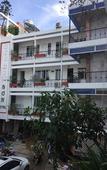 Туры в отель Cuu Kim Son Hotel Туры в отель Cuu Kim Son Hotel