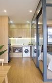 Туры в отель Cuu Kim Son Hotel Туры в отель Cuu Kim Son Hotel