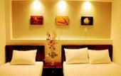 Туры в отель Ailen Garden Ii Hotel Туры в отель Ailen Garden Ii Hotel