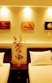 Туры в отель Ailen Garden Ii Hotel Туры в отель Ailen Garden Ii Hotel
