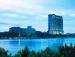 Туры в Four Seasons Hotel Cairo at Nile Plaza