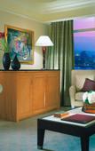 Туры в отель Four Seasons Hotel Cairo at Nile Plaza Туры в отель Four Seasons Hotel Cairo at Nile Plaza
