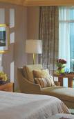 Туры в отель Four Seasons Hotel Cairo at Nile Plaza Туры в отель Four Seasons Hotel Cairo at Nile Plaza