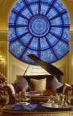 Туры в отель Four Seasons Hotel Cairo at The First Residence Туры в отель Four Seasons Hotel Cairo at The First Residence