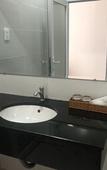 Туры в отель Victory Airport Hotel Туры в отель Victory Airport Hotel