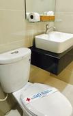 Туры в отель Victory Airport Hotel Туры в отель Victory Airport Hotel