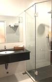Туры в отель Victory Airport Hotel Туры в отель Victory Airport Hotel
