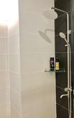 Туры в отель Victory Airport Hotel Туры в отель Victory Airport Hotel