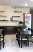 Туры в отель Victory Airport Hotel Туры в отель Victory Airport Hotel