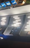 Туры в отель Victory Airport Hotel Туры в отель Victory Airport Hotel