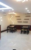 Туры в отель Victory Airport Hotel Туры в отель Victory Airport Hotel