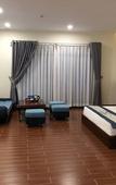 Туры в отель Victory Airport Hotel Туры в отель Victory Airport Hotel