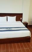 Туры в отель Victory Airport Hotel Туры в отель Victory Airport Hotel