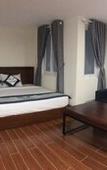 Туры в отель Victory Airport Hotel Туры в отель Victory Airport Hotel