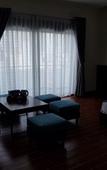 Туры в отель Victory Airport Hotel Туры в отель Victory Airport Hotel