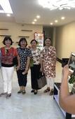 Туры в отель Victory Airport Hotel Туры в отель Victory Airport Hotel