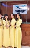 Туры в отель Victory Airport Hotel Туры в отель Victory Airport Hotel