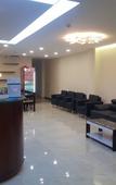 Туры в отель Victory Airport Hotel Туры в отель Victory Airport Hotel