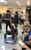 Туры в отель Victory Airport Hotel Туры в отель Victory Airport Hotel