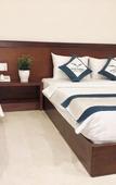 Туры в отель Victory Airport Hotel Туры в отель Victory Airport Hotel