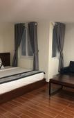 Туры в отель Victory Airport Hotel Туры в отель Victory Airport Hotel