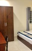 Туры в отель Victory Airport Hotel Туры в отель Victory Airport Hotel