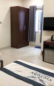 Туры в отель Victory Airport Hotel Туры в отель Victory Airport Hotel