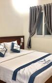 Туры в отель Victory Airport Hotel Туры в отель Victory Airport Hotel