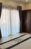 Туры в отель Victory Airport Hotel Туры в отель Victory Airport Hotel