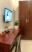 Туры в отель Victory Airport Hotel Туры в отель Victory Airport Hotel