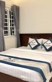 Туры в отель Victory Airport Hotel Туры в отель Victory Airport Hotel