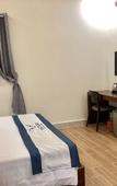 Туры в отель Victory Airport Hotel Туры в отель Victory Airport Hotel