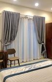 Туры в отель Victory Airport Hotel Туры в отель Victory Airport Hotel