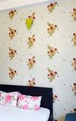 Туры в отель Thanh Ha Guesthouse Туры в отель Thanh Ha Guesthouse
