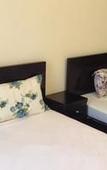 Туры в отель Thanh Ha Guesthouse Туры в отель Thanh Ha Guesthouse