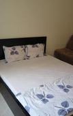 Туры в отель Thanh Ha Guesthouse Туры в отель Thanh Ha Guesthouse