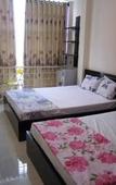 Туры в отель Thanh Ha Guesthouse Туры в отель Thanh Ha Guesthouse