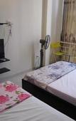 Туры в отель Thanh Ha Guesthouse Туры в отель Thanh Ha Guesthouse